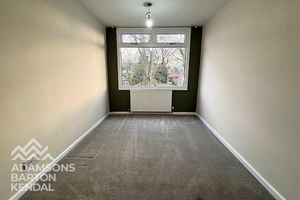 Photo 26- click for photo gallery